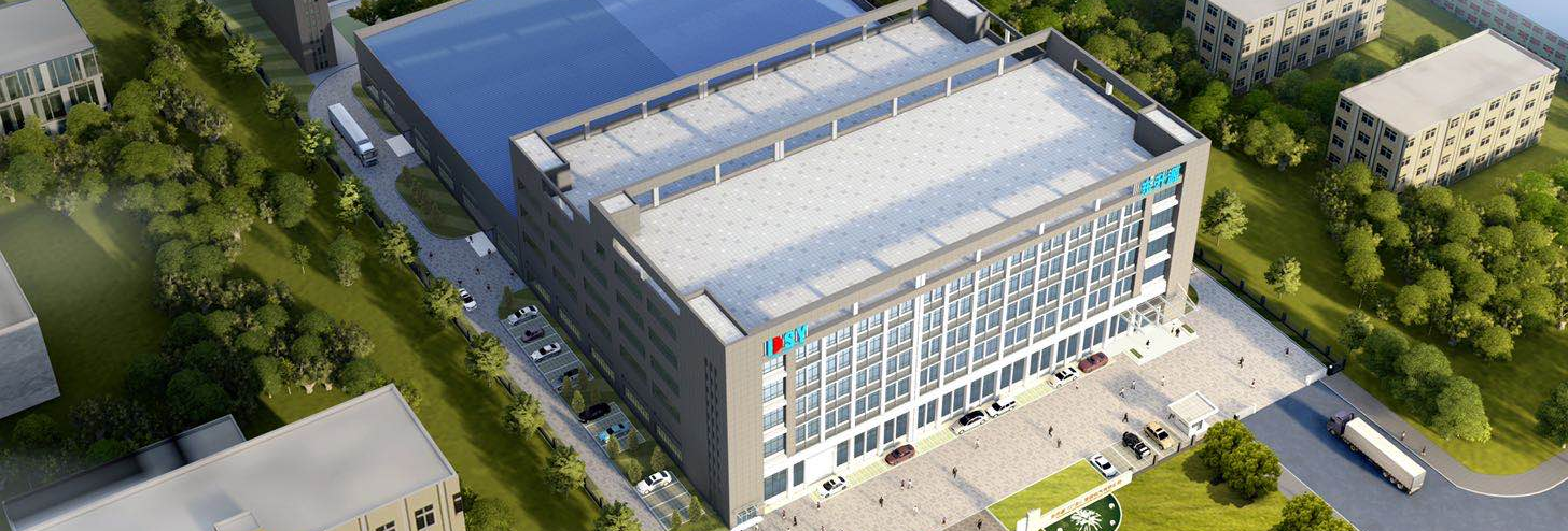 Dispositivos de interrupción de voltaje medio