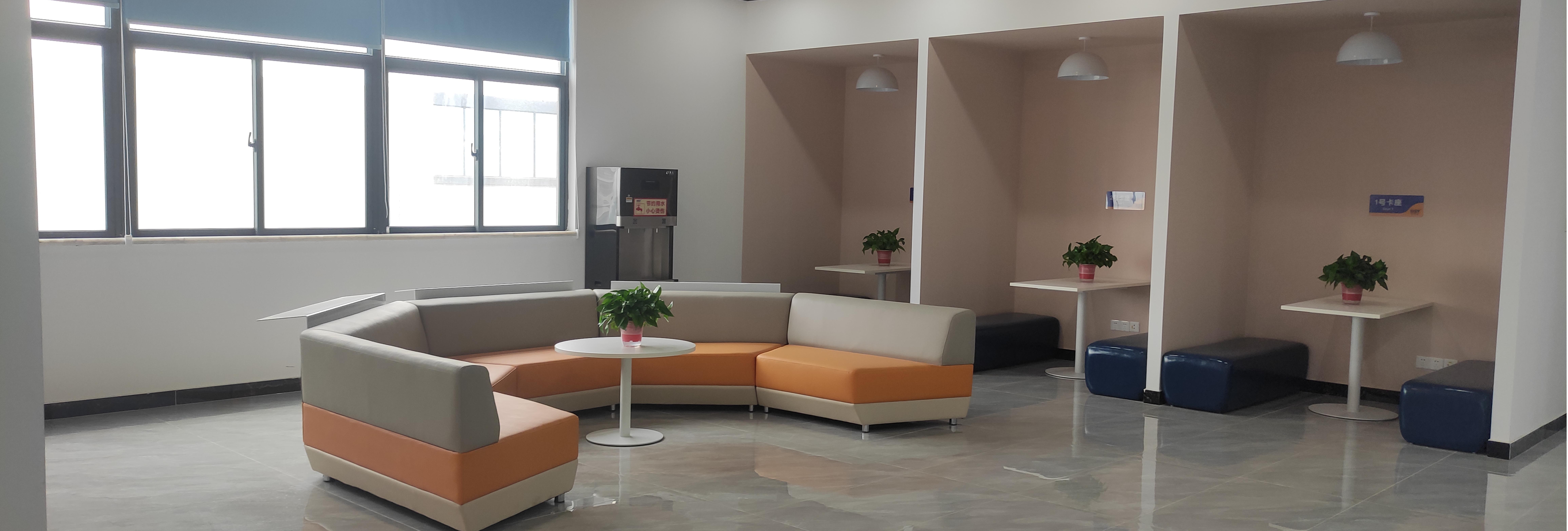 Interruptor blindado aislado en gas (GIS)